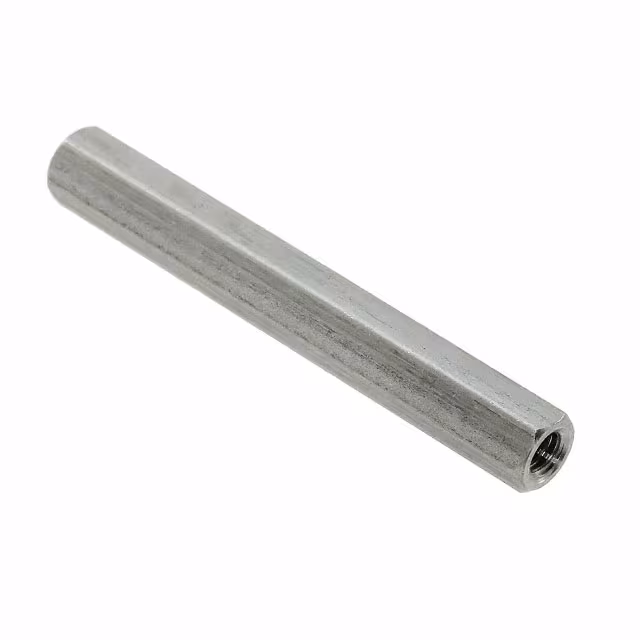 2128-832-SS RAF Electronic Hardware  Distanziatori per schede